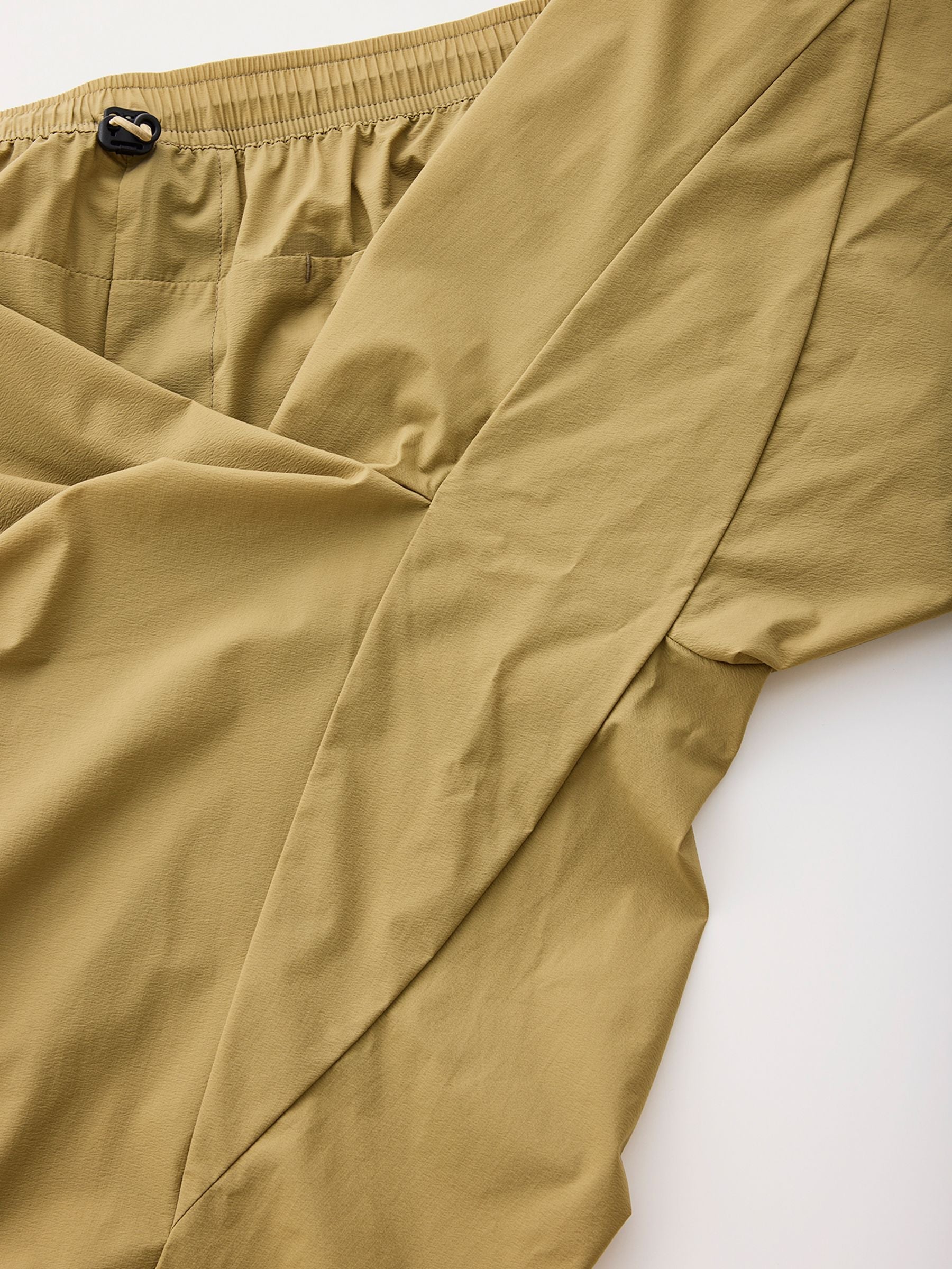 Wind River Pant – TETON BROS. OFFICIAL SITE