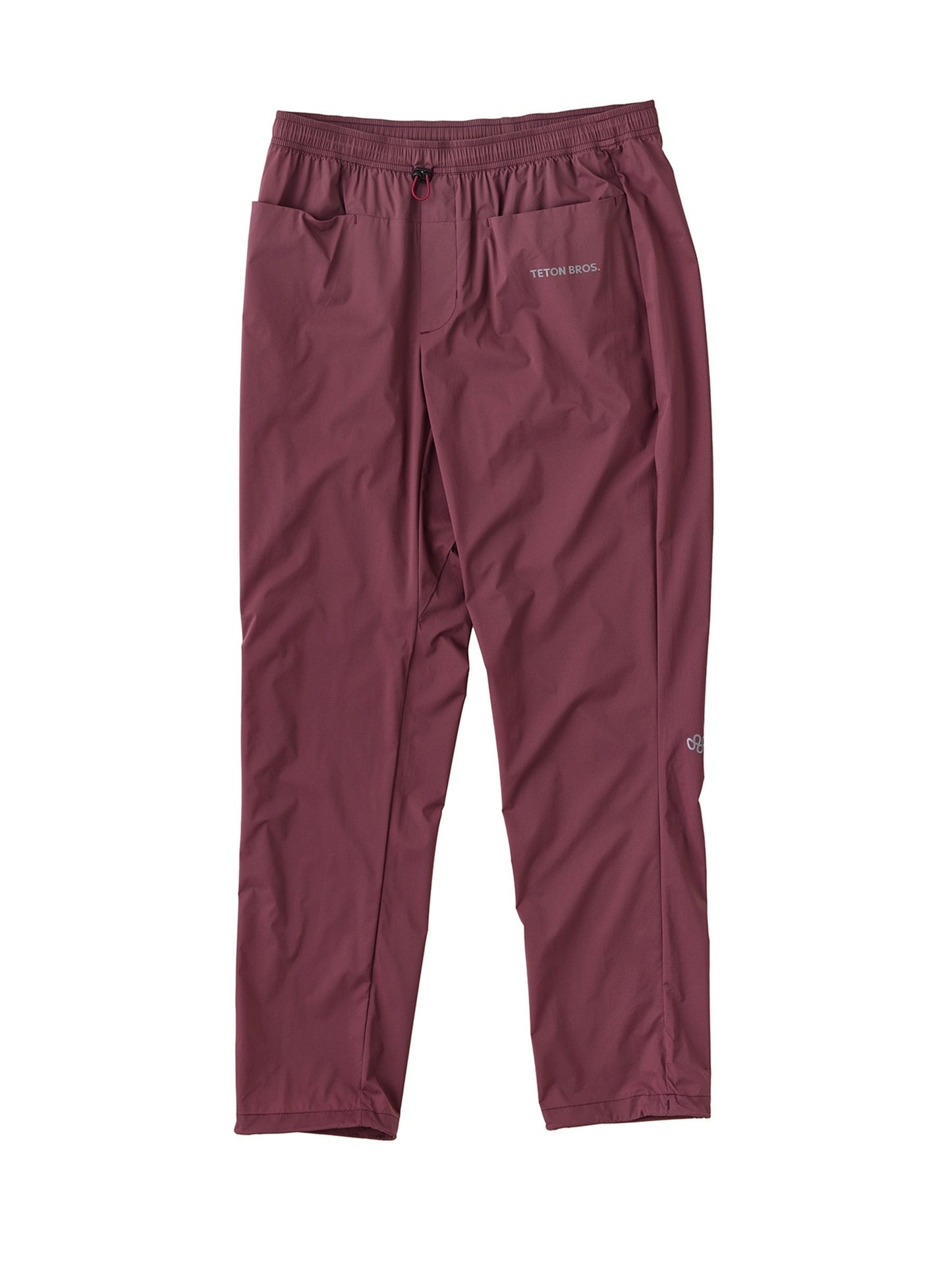 Wind River Pant
