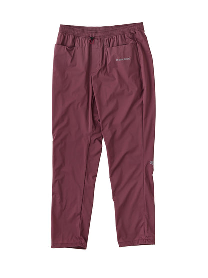 Wind River Pant