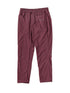 Wind River Pant
