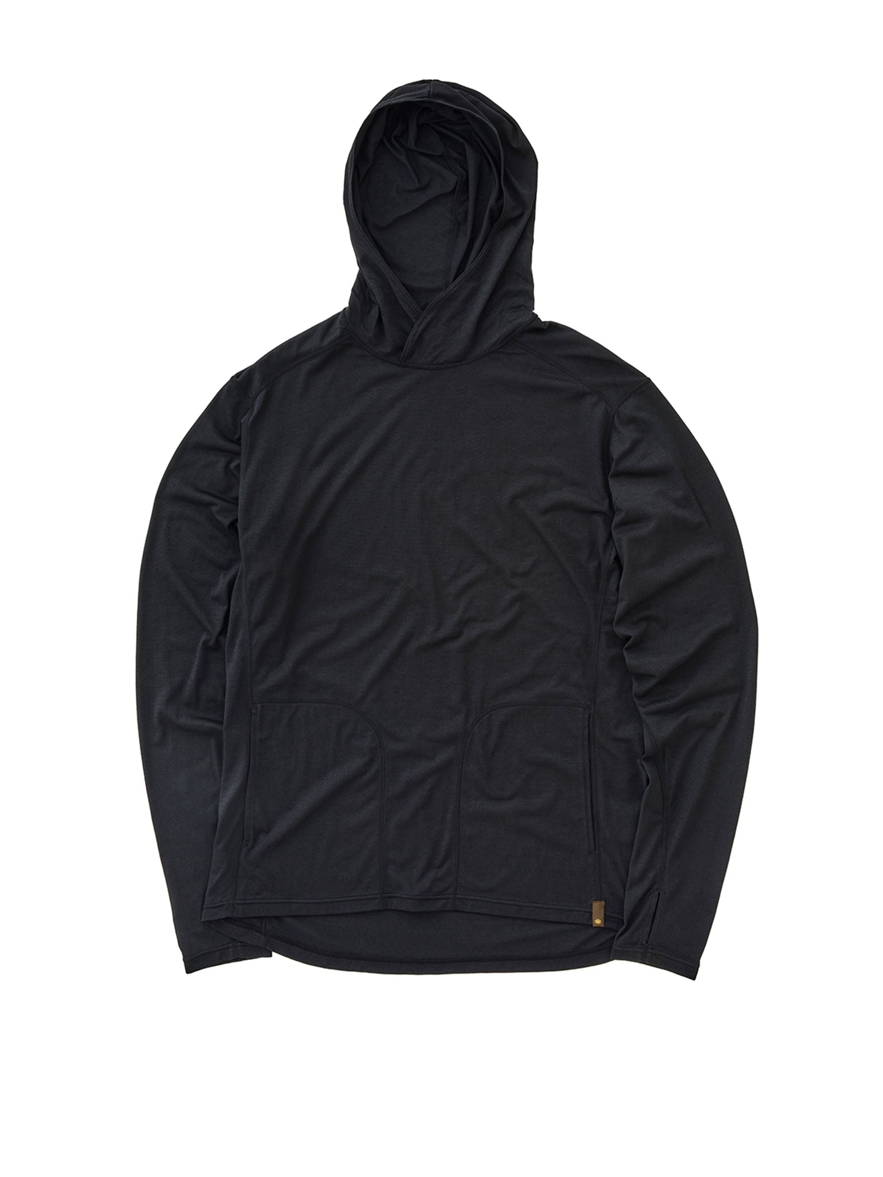 Axio Lite Hoody – TETON BROS. OFFICIAL SITE