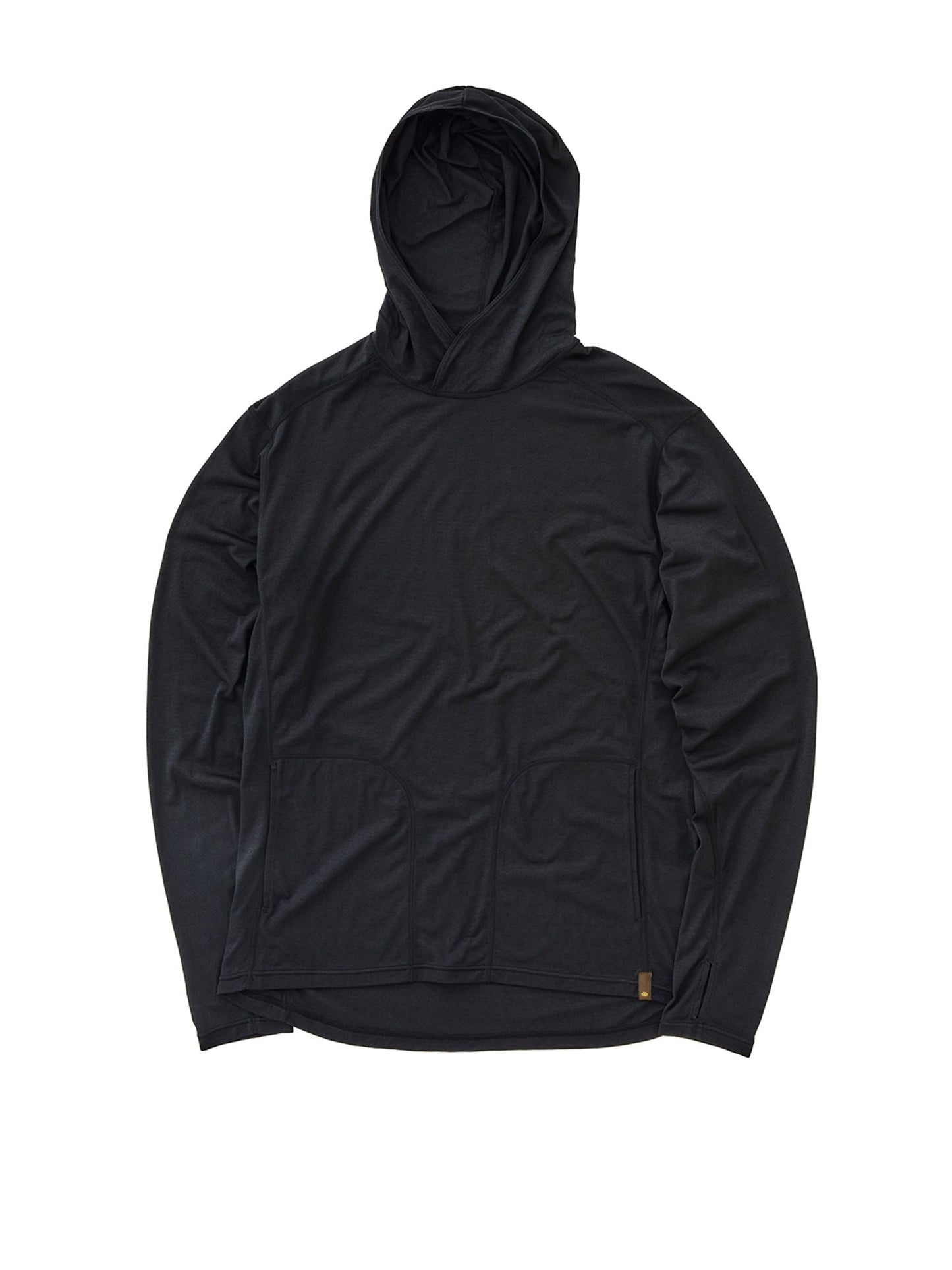 Axio Lite Hoody