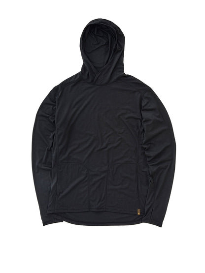 Axio Lite Hoody