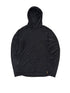 Axio Lite Hoody