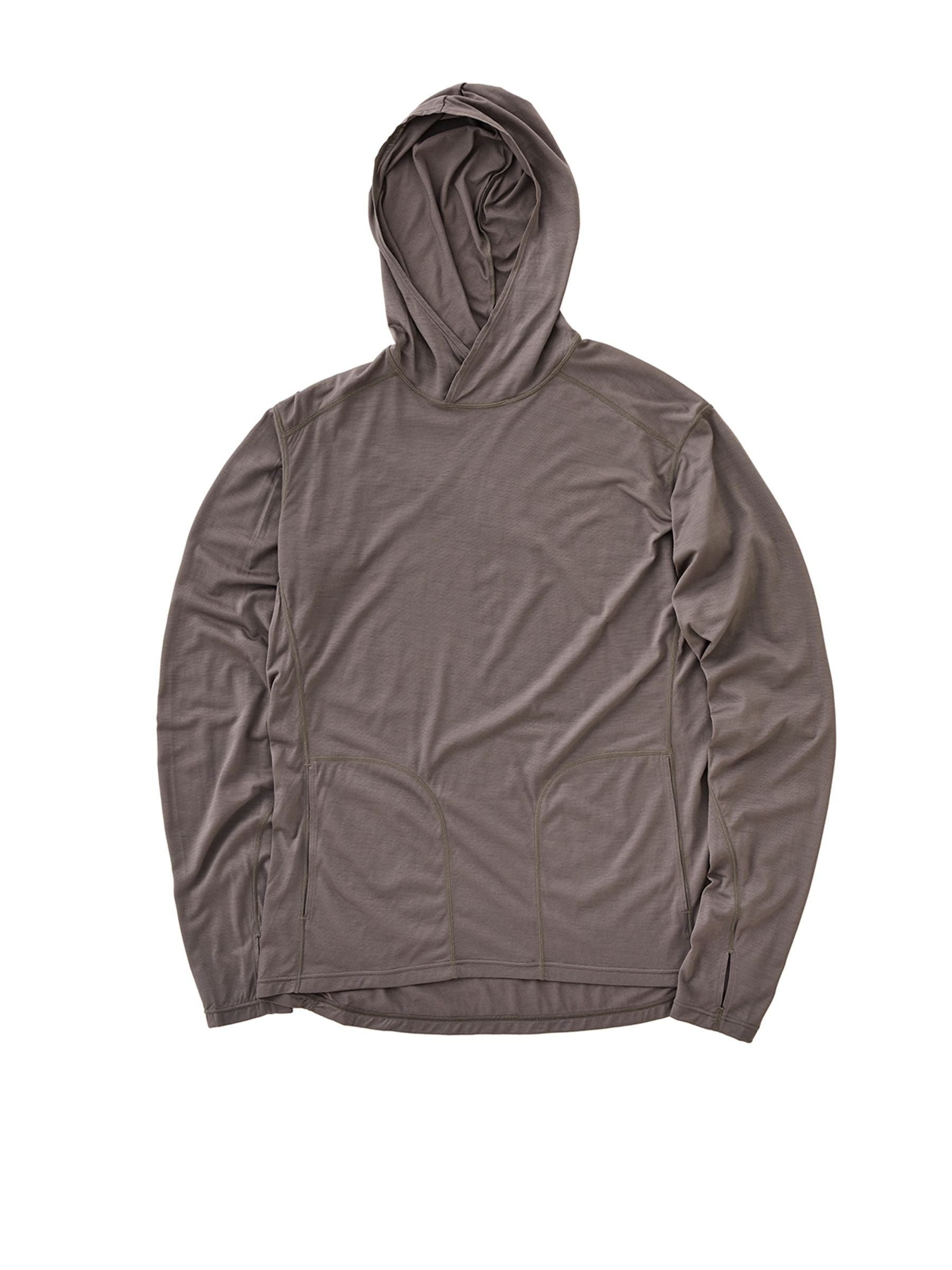Axio Lite Hoody – TETON BROS. OFFICIAL SITE