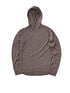 Axio Lite Hoody