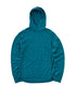 Axio Lite Hoody