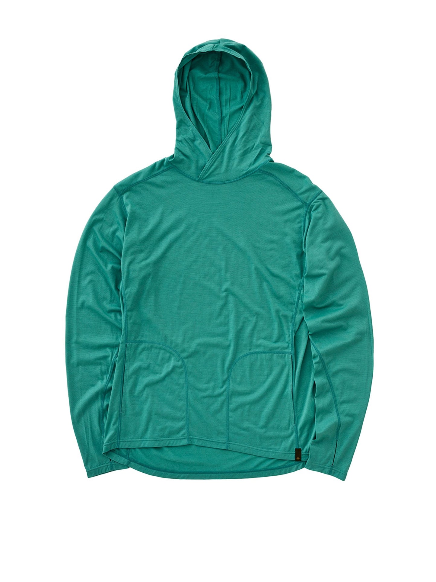 Axio Lite Hoody