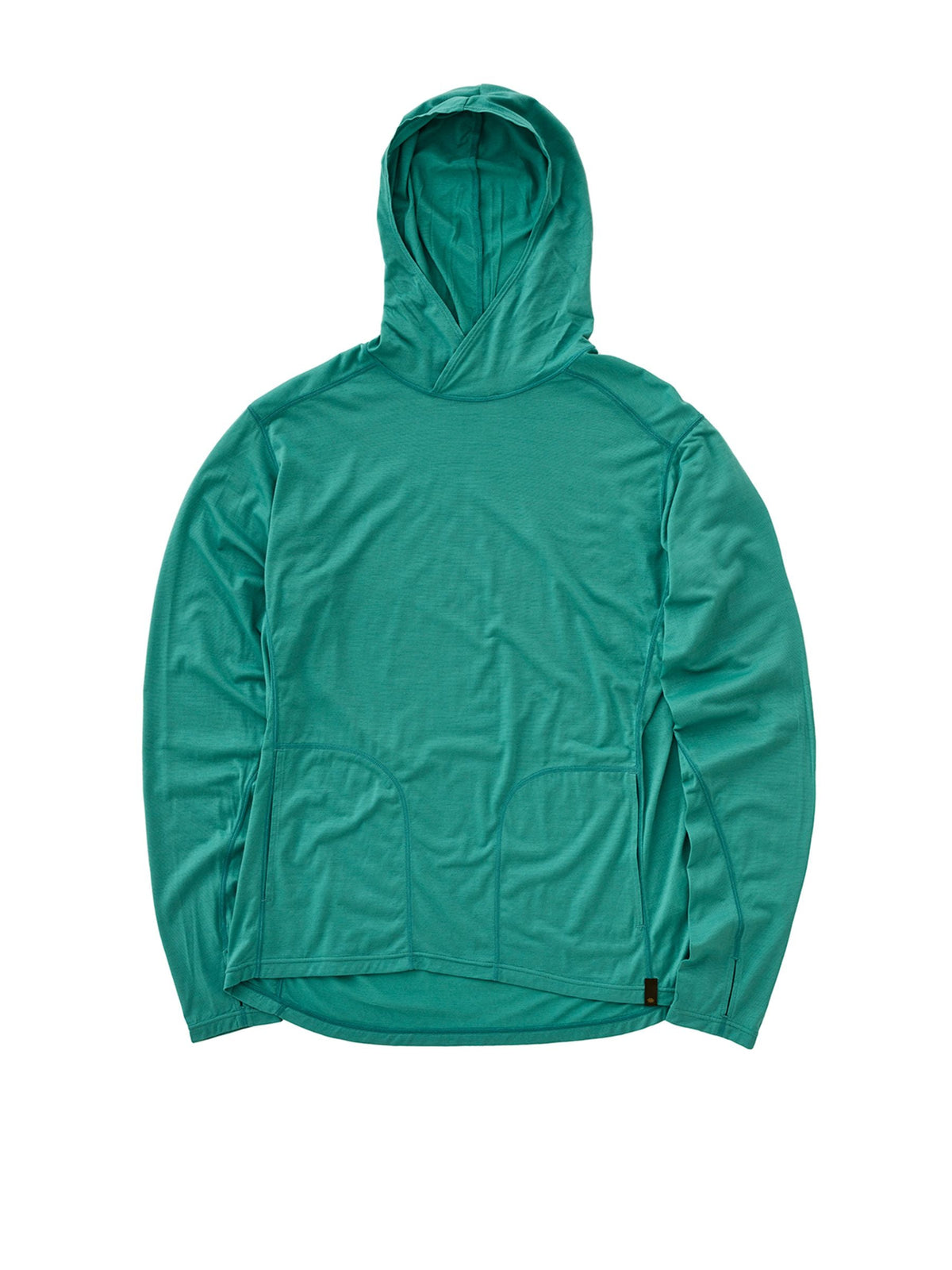 Axio Lite Hoody – TETON BROS. OFFICIAL SITE
