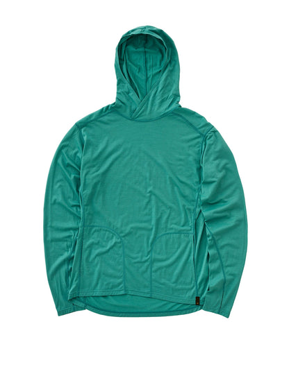 Axio Lite Hoody