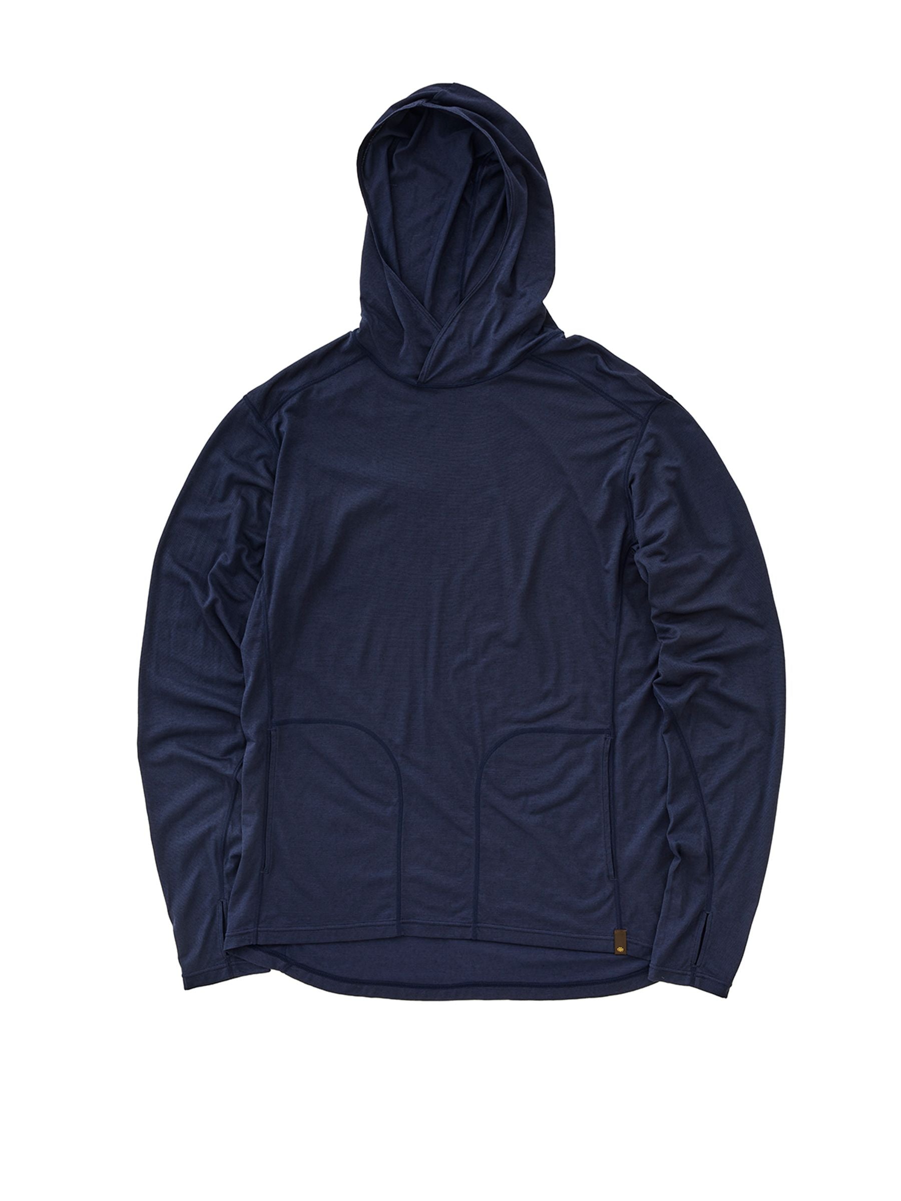Axio Lite Hoody – TETON BROS. OFFICIAL SITE