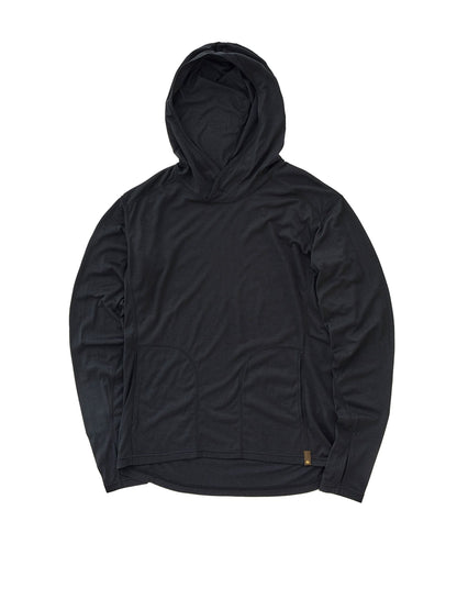 WS Axio Lite Hoody