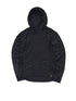 WS Axio Lite Hoody