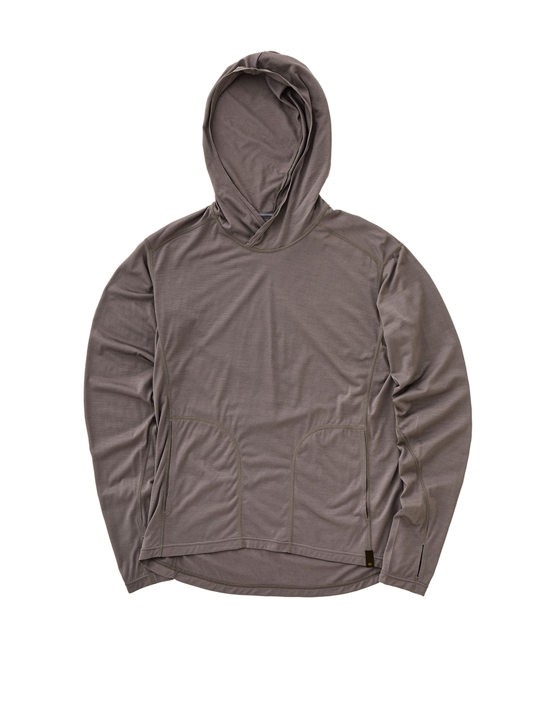 toneluv0610様 WS Axio Lite Hoody – TETON BROS. OFFICIAL SITE