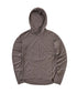 WS Axio Lite Hoody