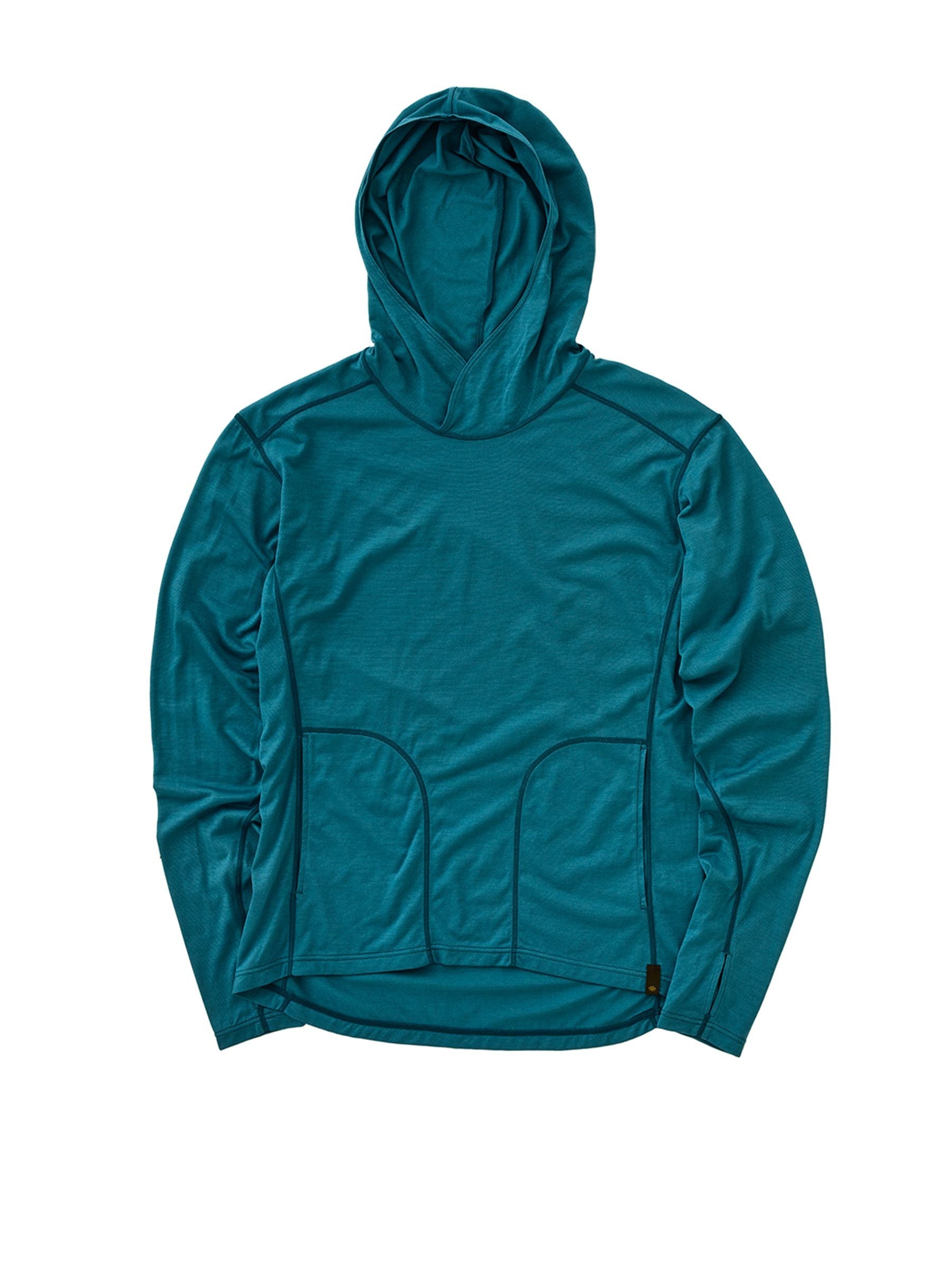WOMENS – TETON BROS. OFFICIAL SITE