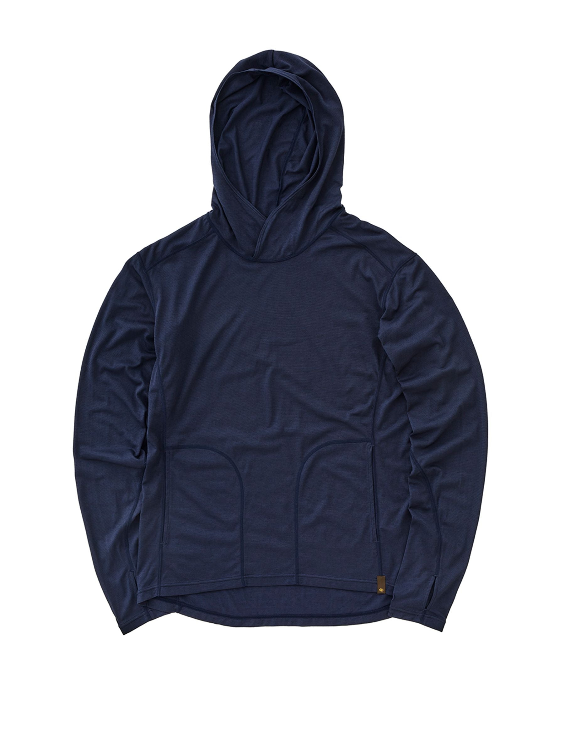 WS Axio Lite Hoody – TETON BROS. OFFICIAL SITE