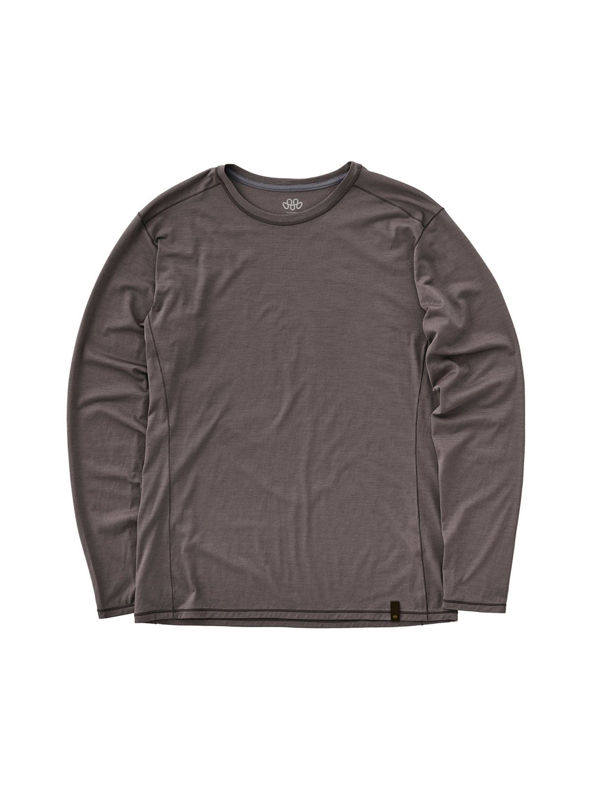 Axio Lite L/S – TETON BROS. OFFICIAL SITE