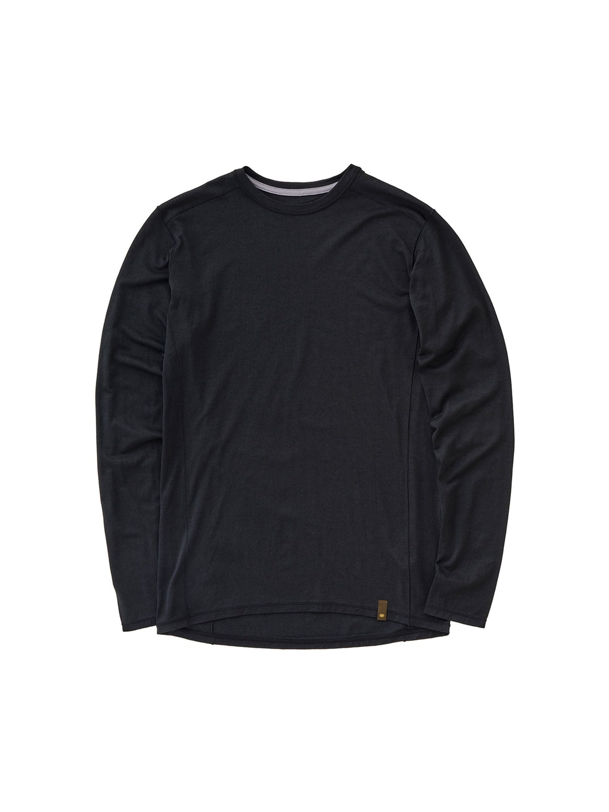 WS Axio Lite L/S – TETON BROS. OFFICIAL SITE