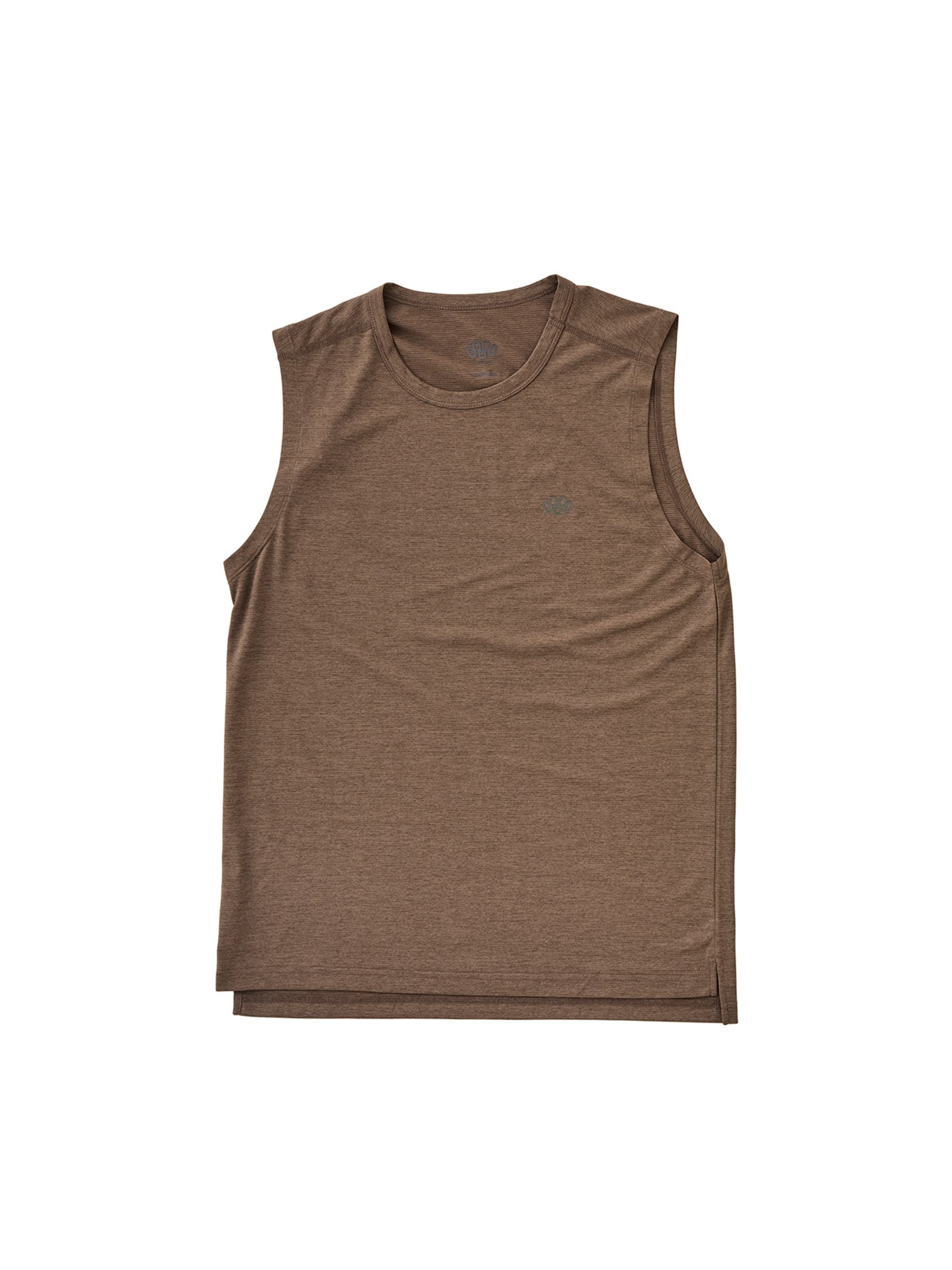 Vapor Non Sleeve – TETON BROS. OFFICIAL SITE