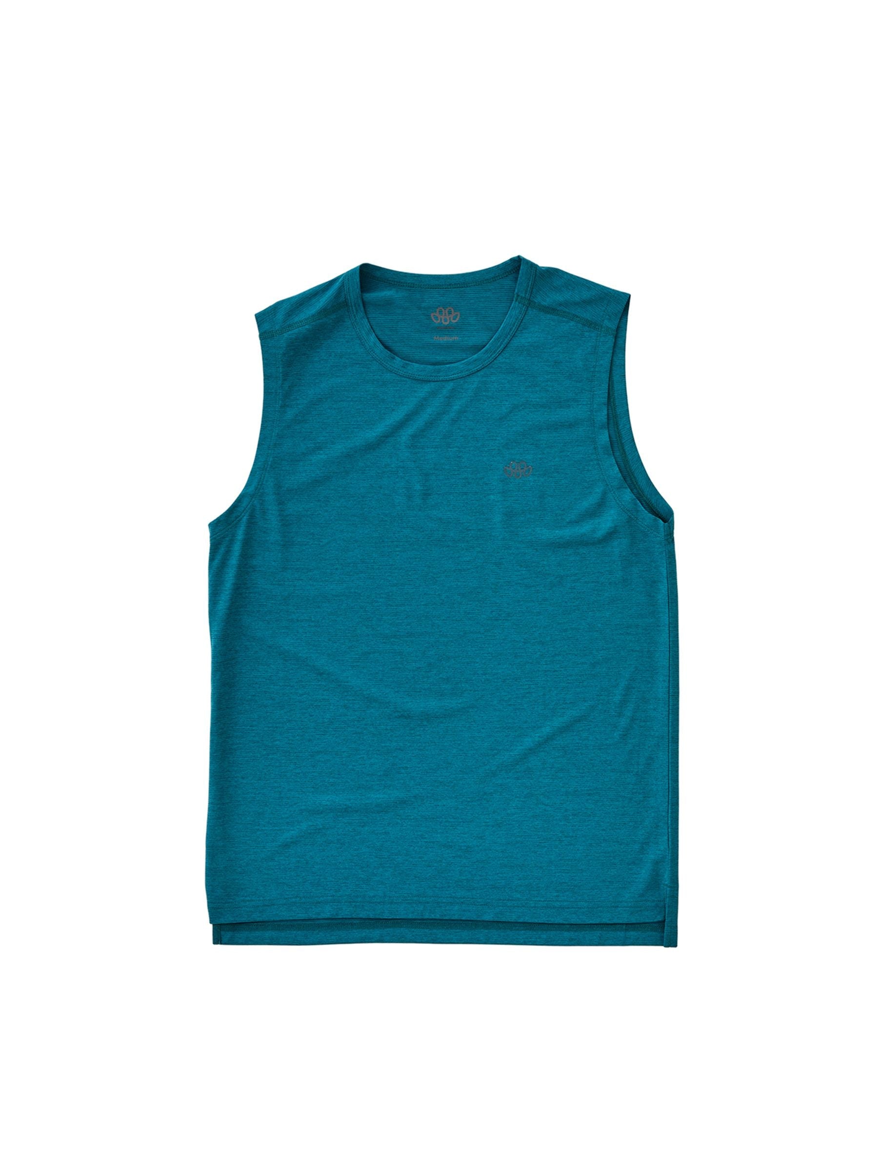 Vapor Non Sleeve – TETON BROS. OFFICIAL SITE