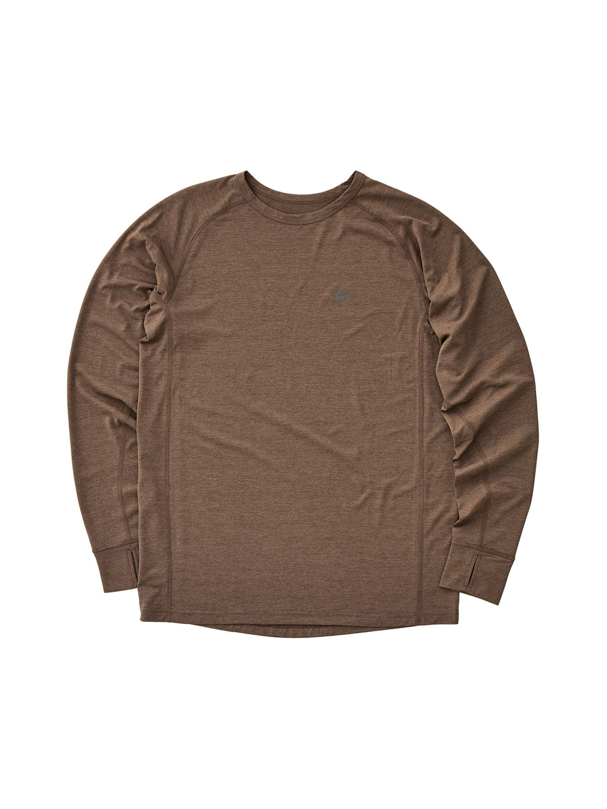 Vapor L/S – TETON BROS. OFFICIAL SITE