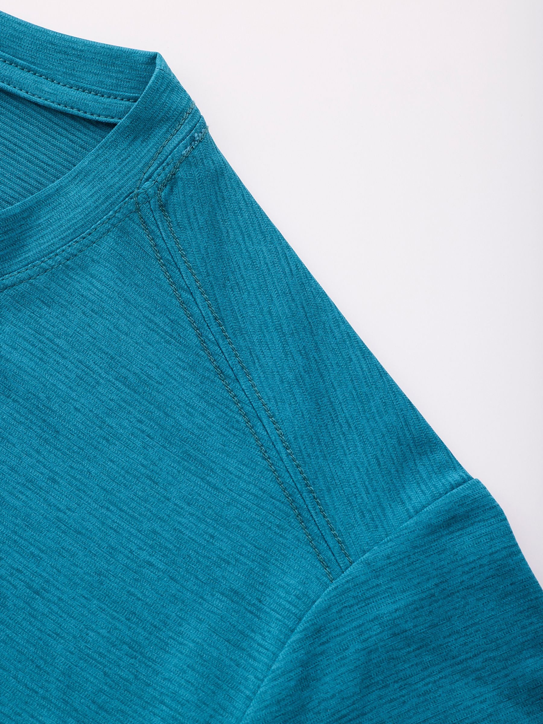 Vapor Pocket Tee – TETON BROS. OFFICIAL SITE