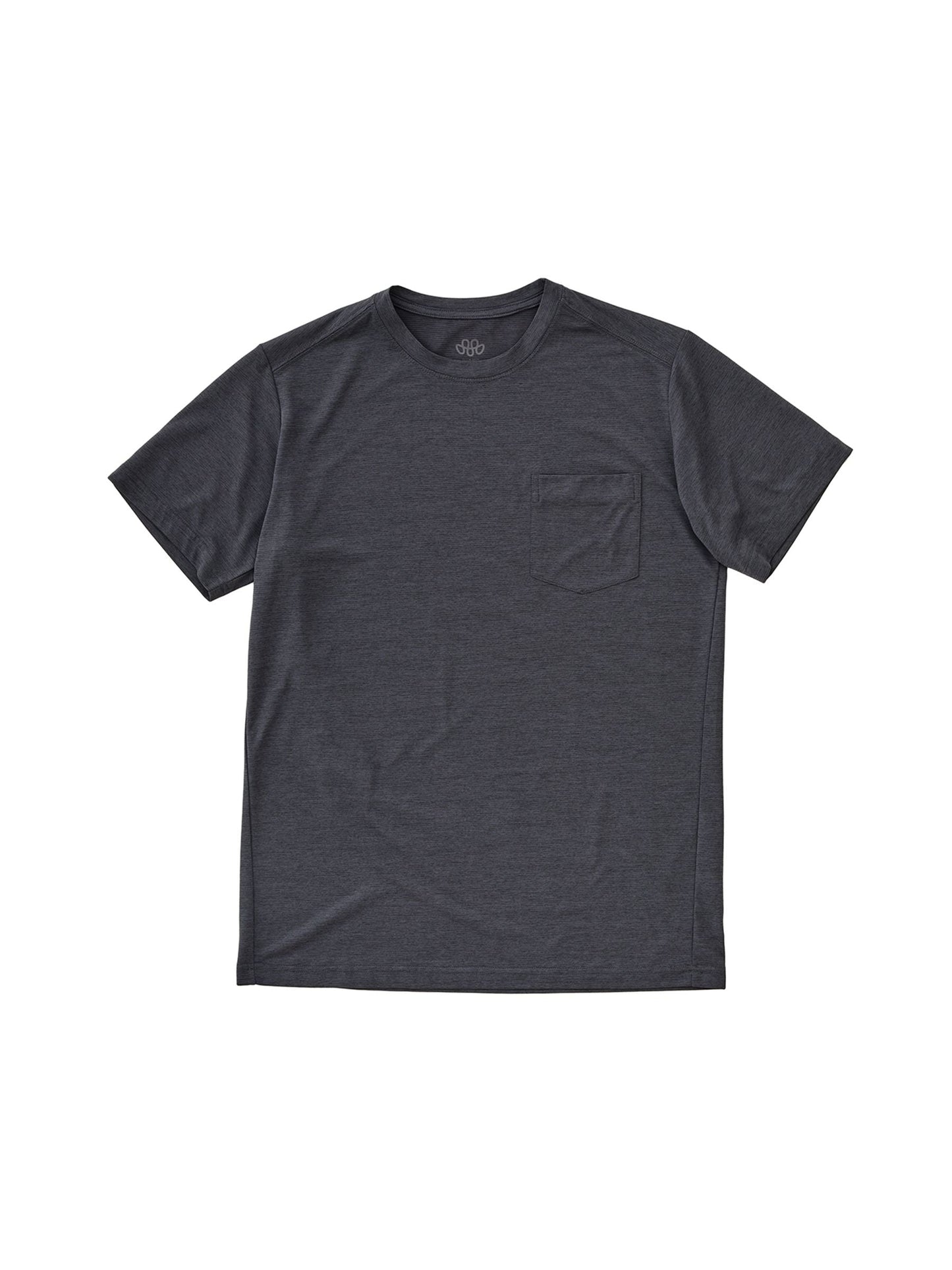 Vapor Pocket Tee