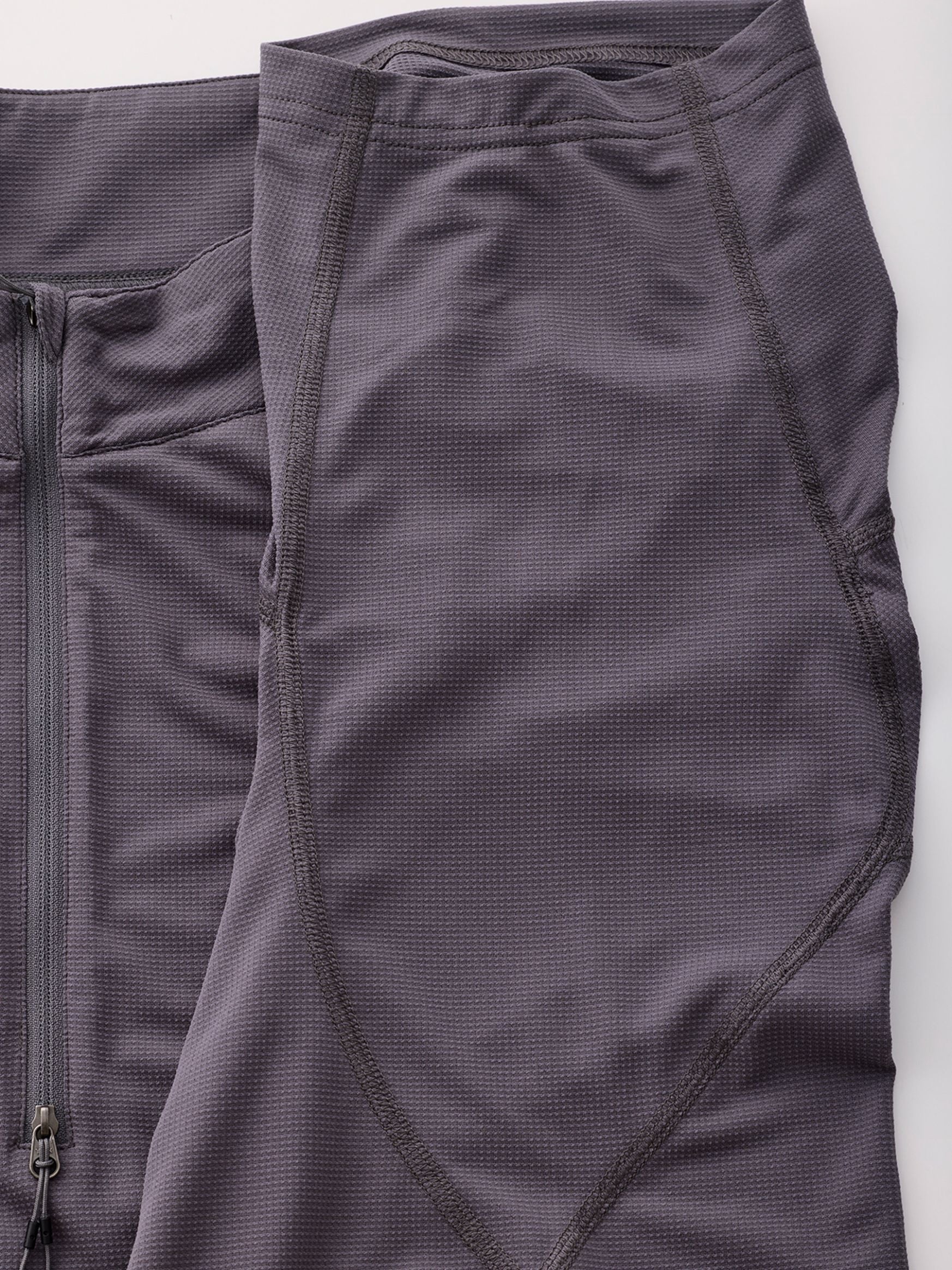 ぺー出品 PPP Halfzip S/S – TETON BROS. OFFICIAL SITE