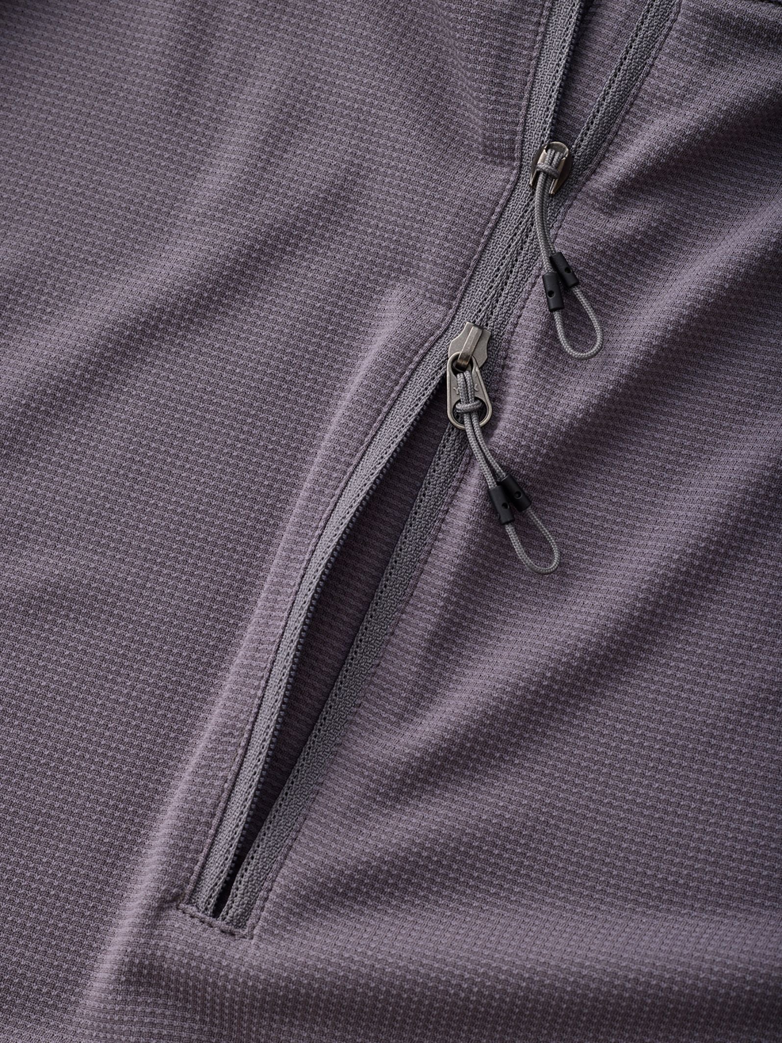 PPP Halfzip S/S – TETON BROS. OFFICIAL SITE
