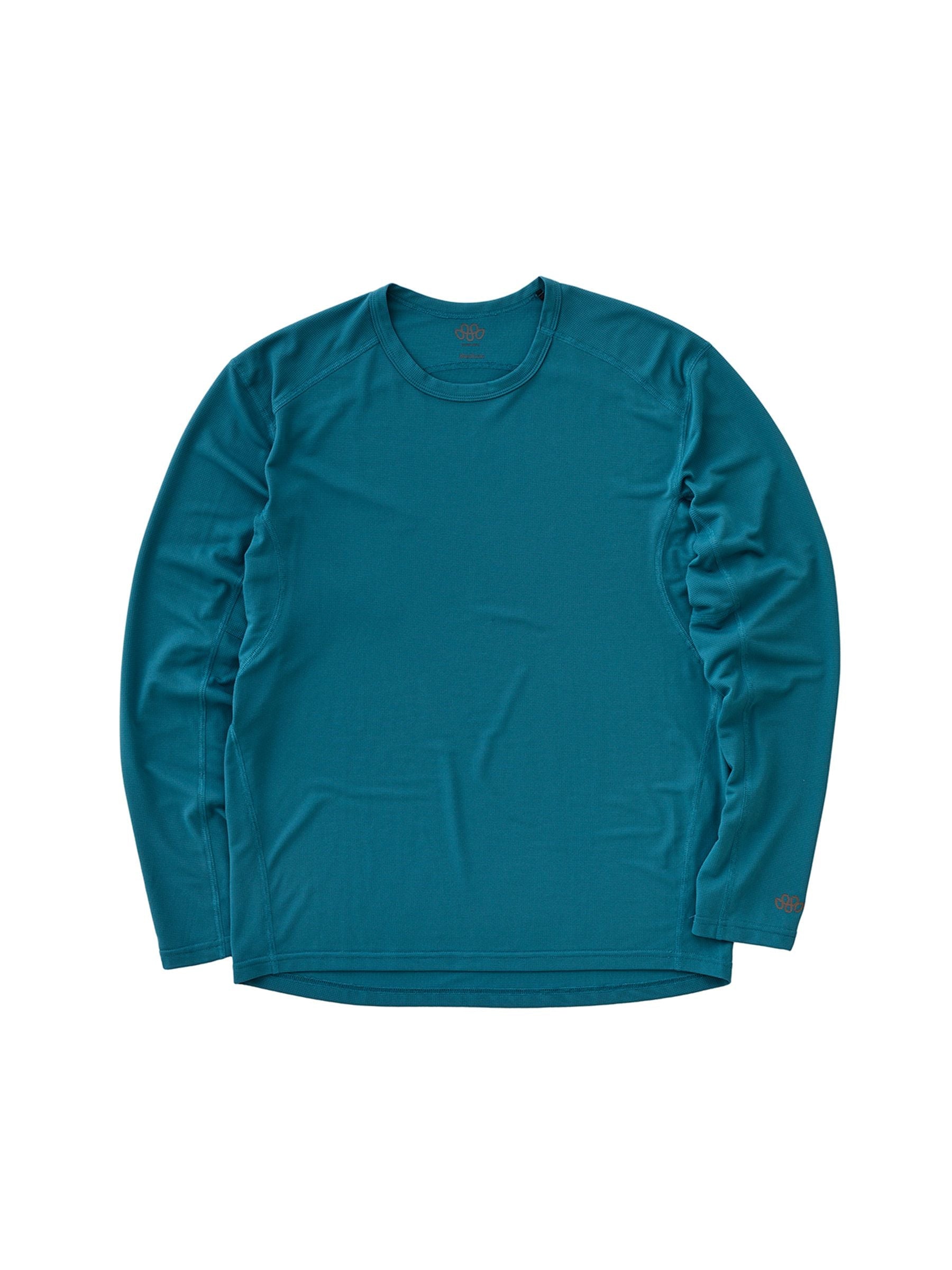 PPP L/S – TETON BROS. OFFICIAL SITE