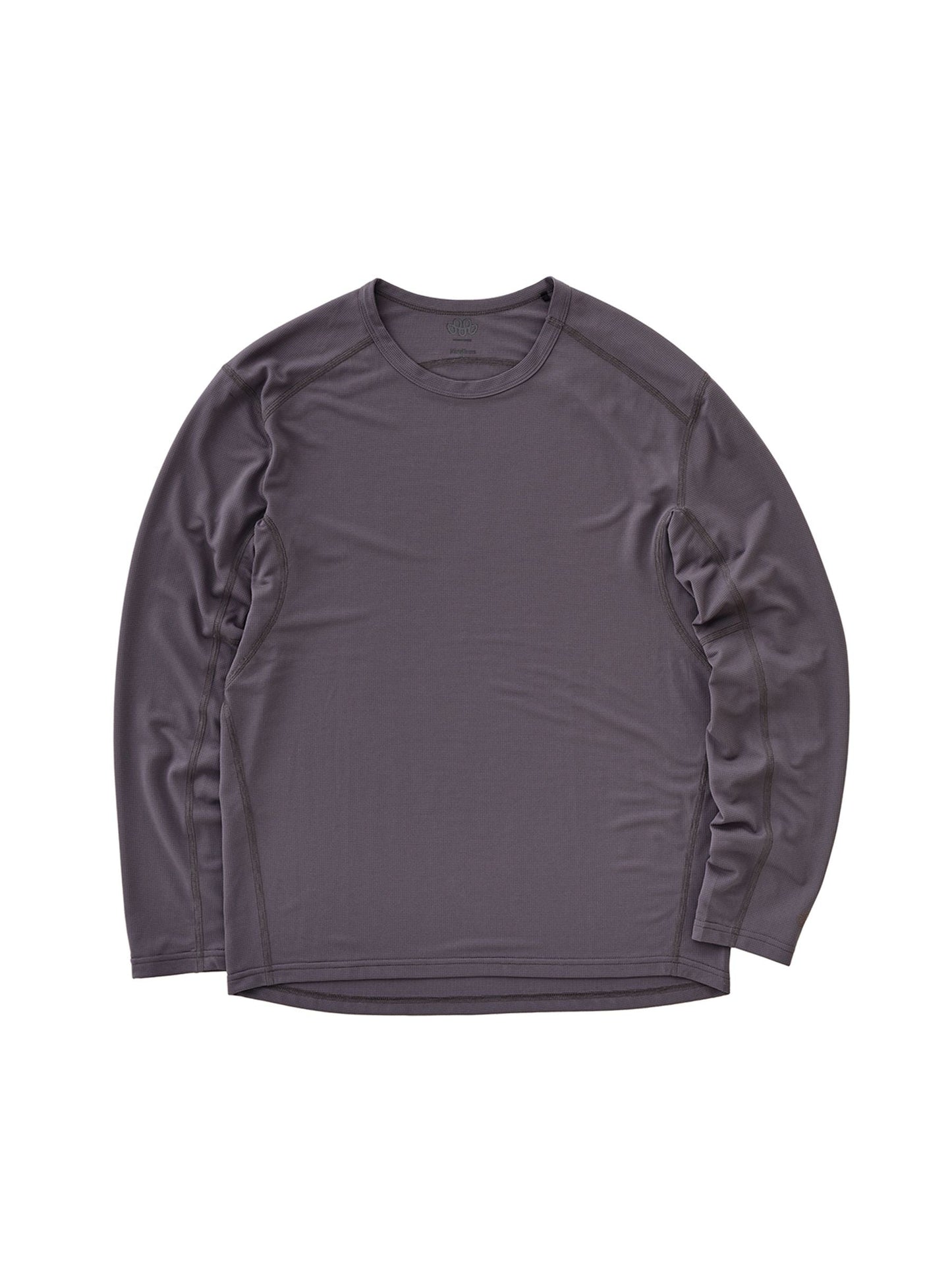 PPP L/S