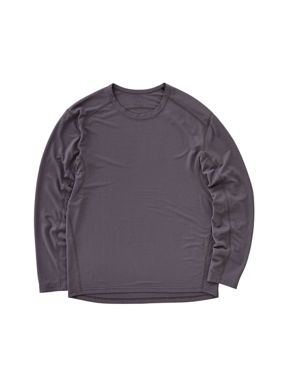 PPP L/S