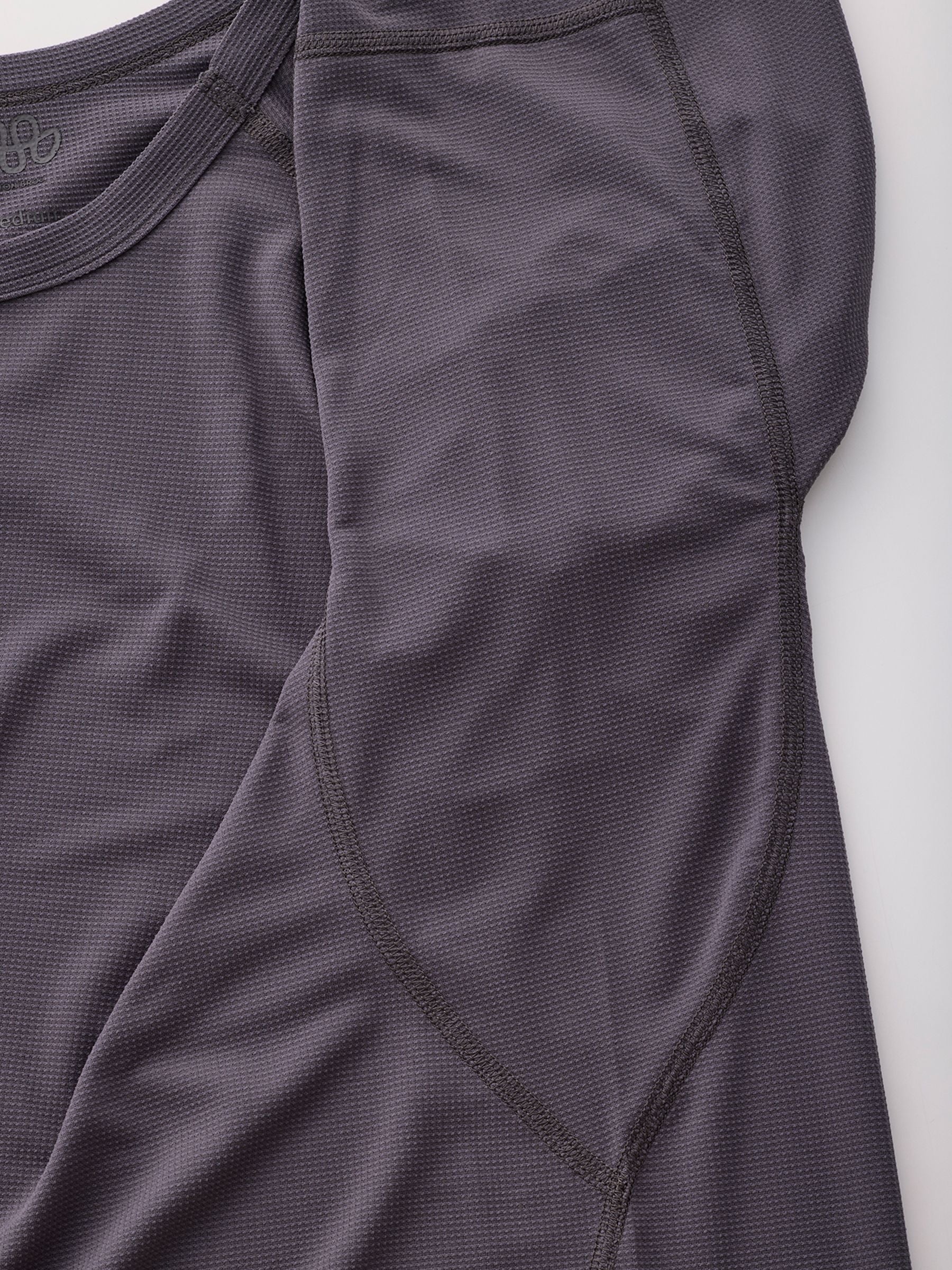 PPP S/S – TETON BROS. OFFICIAL SITE