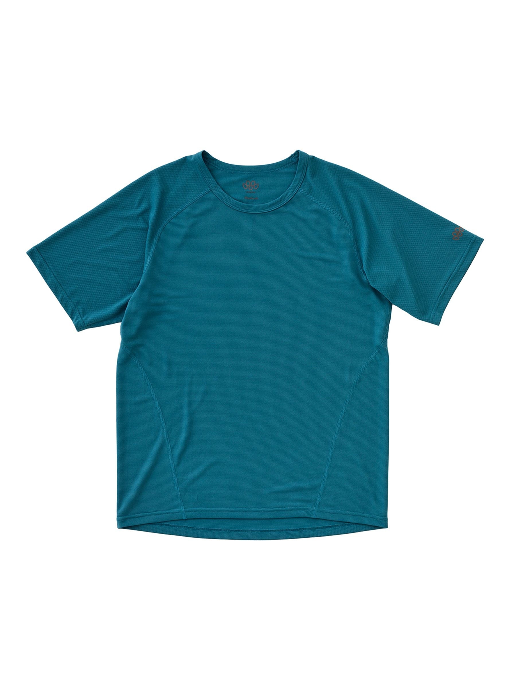 PPP S/S – TETON BROS. OFFICIAL SITE