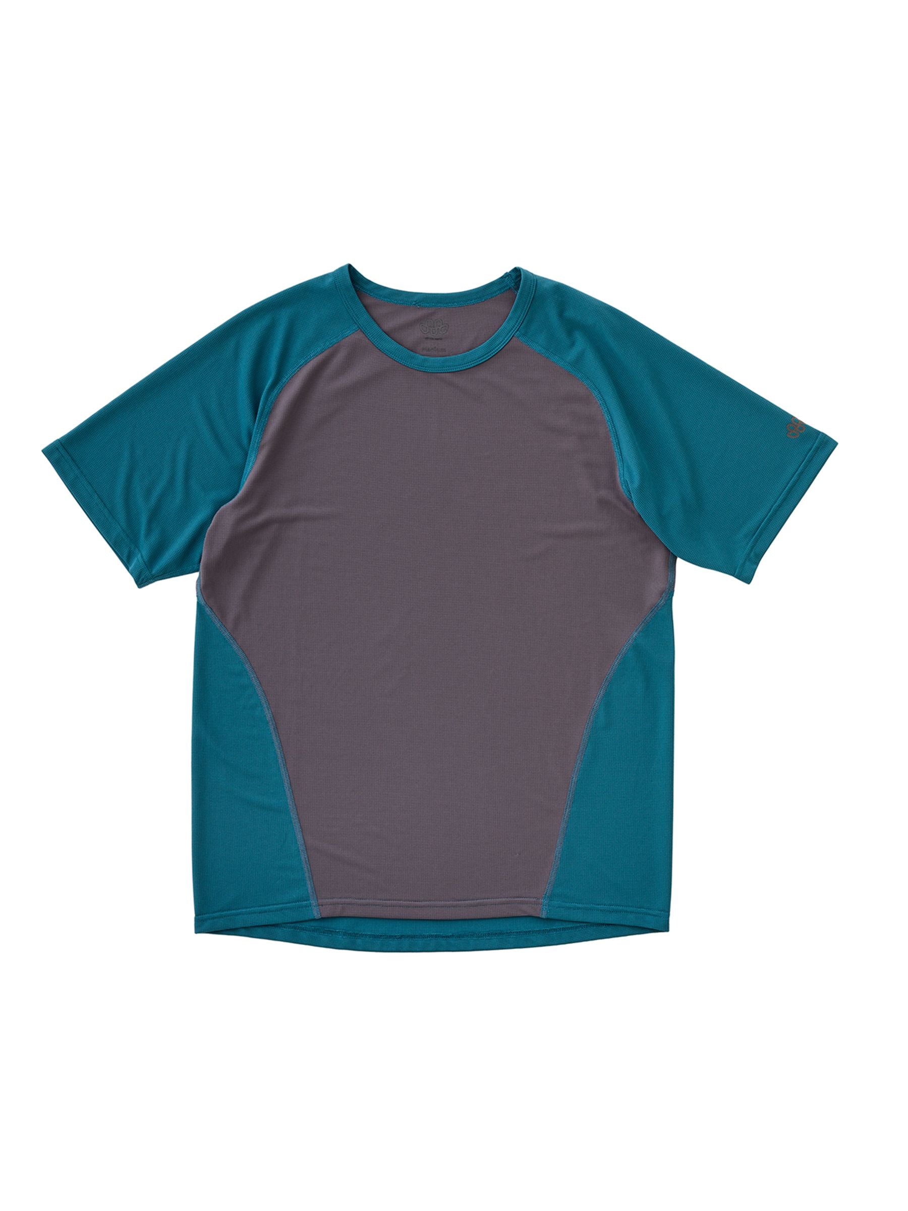 PPP S/S – TETON BROS. OFFICIAL SITE