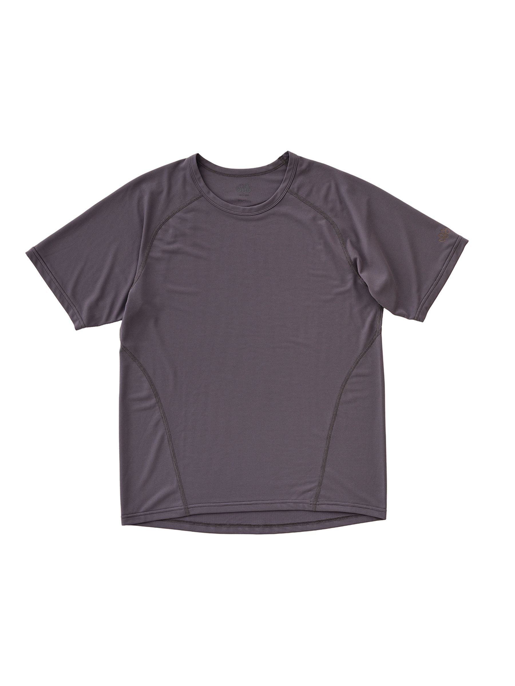 PPP S/S – TETON BROS. OFFICIAL SITE