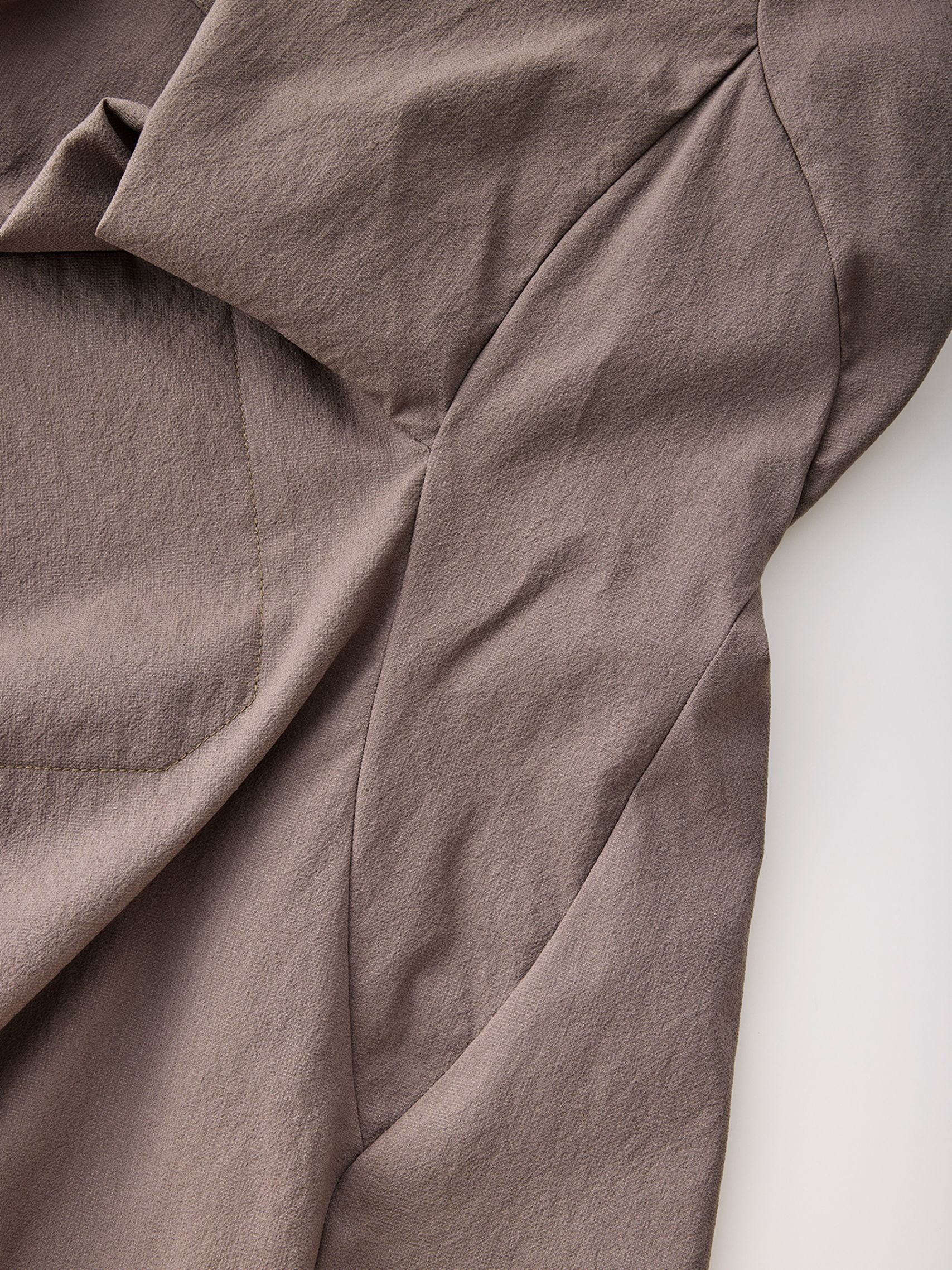 Chill L/S Shirt – TETON BROS. OFFICIAL SITE