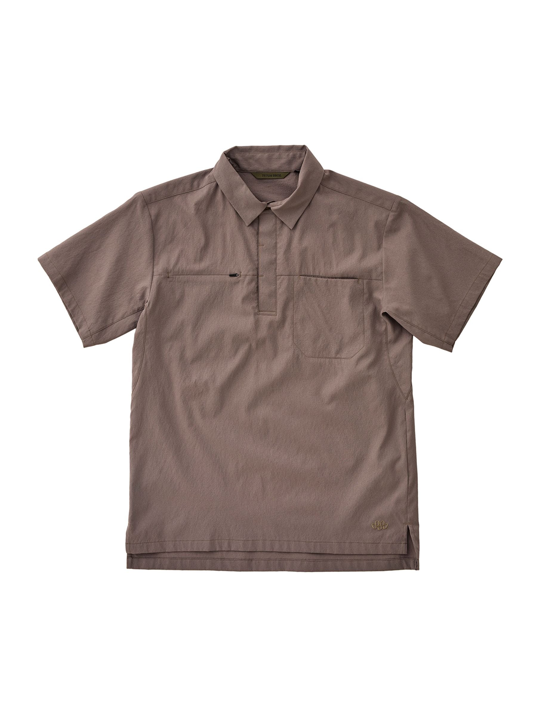 Pedestal polo t ロンt DAB Brrrsos着用 Yoko 2026年最新】brrrsosの人気アイテム - メルカリ
