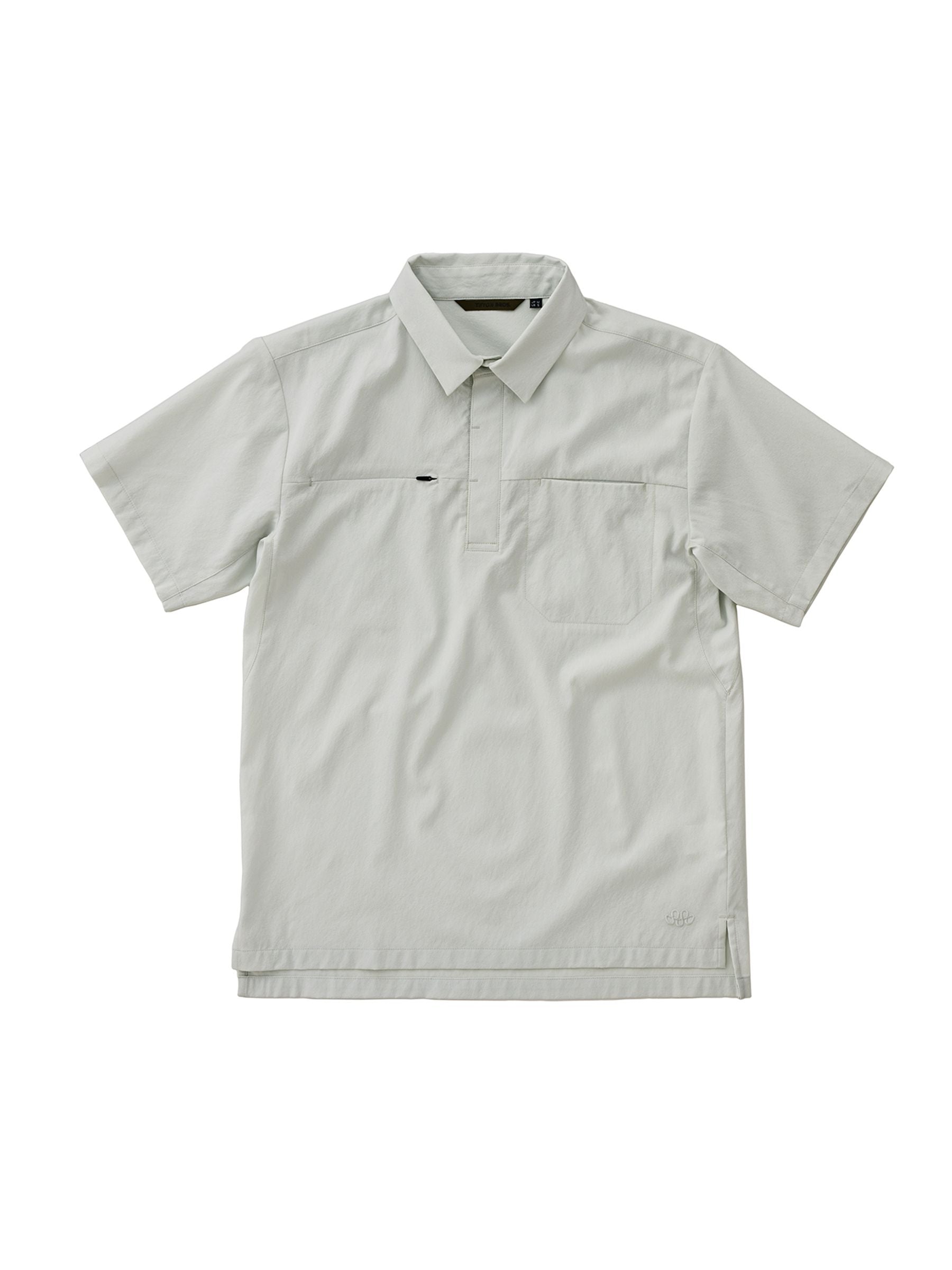 ティートンブロス チルポロ メンズ Teton Bros. Chill Polo 楽天市場】ティートンブロス チルポロ メンズ Teton Bros. Chill Polo