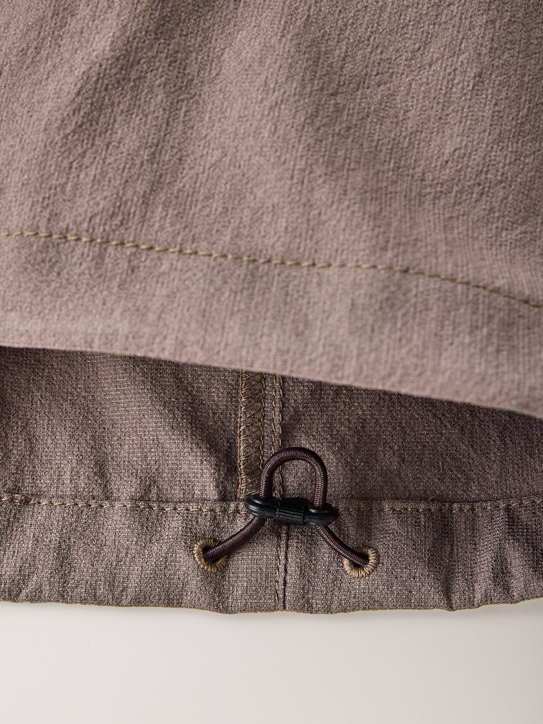 Chill Halfzip Shirt – TETON BROS. OFFICIAL SITE