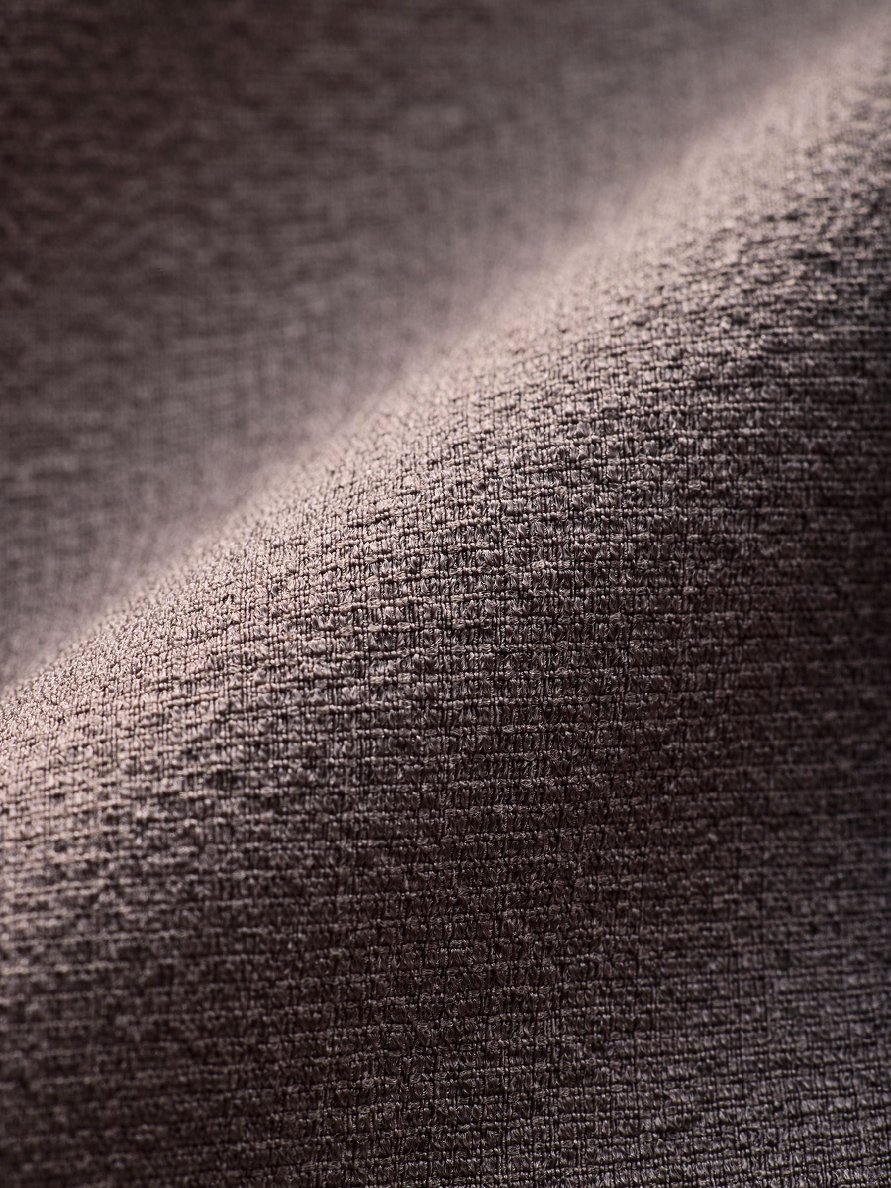 Chill Halfzip Shirt – TETON BROS. OFFICIAL SITE