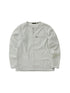 Chill Halfzip Shirt