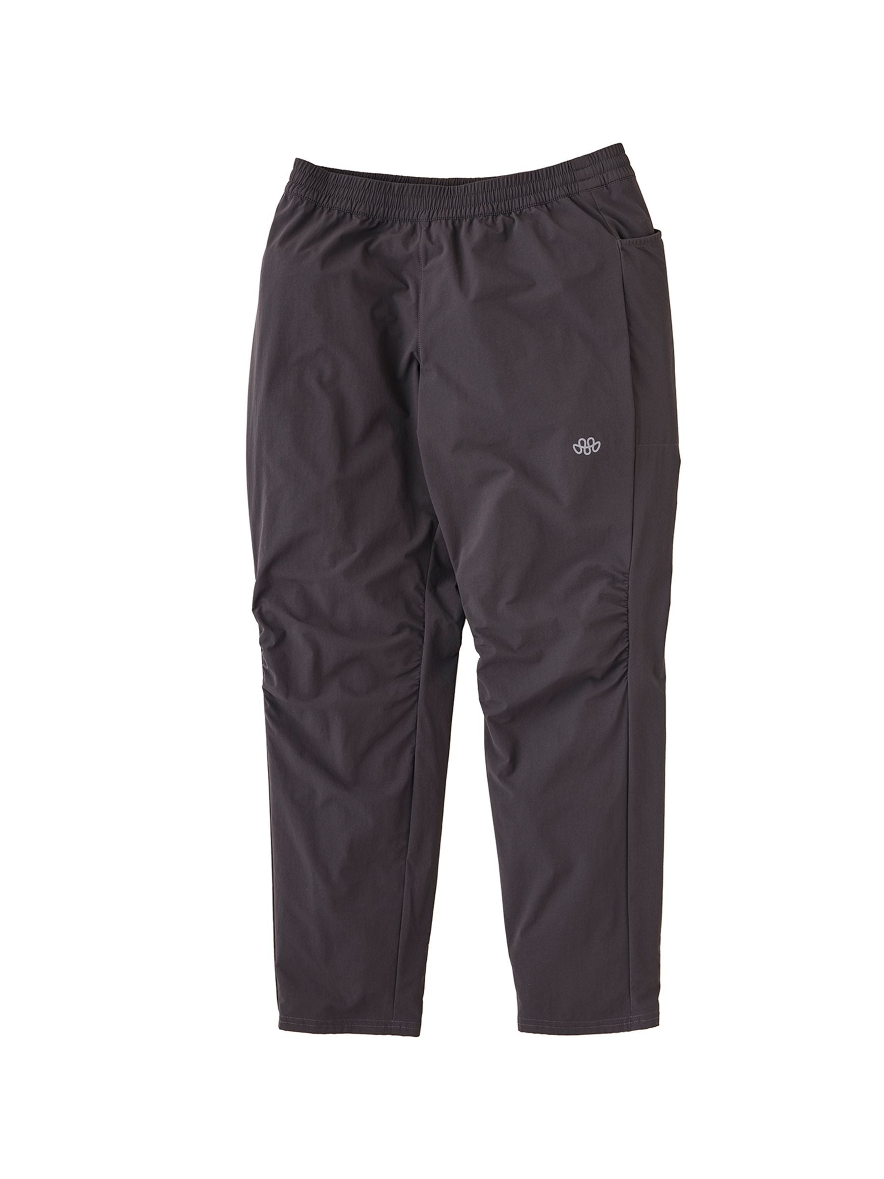 Run Pant – TETON BROS. OFFICIAL SITE