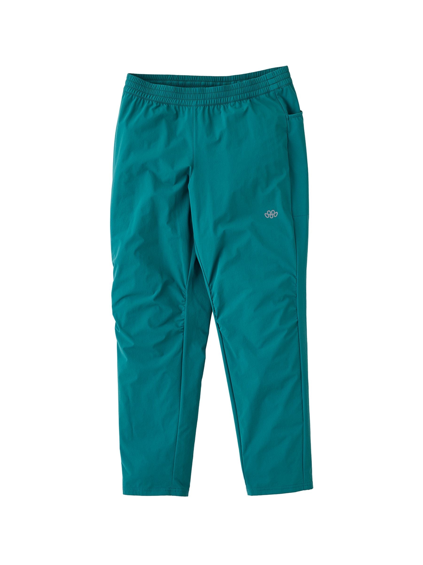 ウォーキング・ランニングウェア Teton Bros. Run Pant M Run Pant – TETON BROS. OFFICIAL SITE