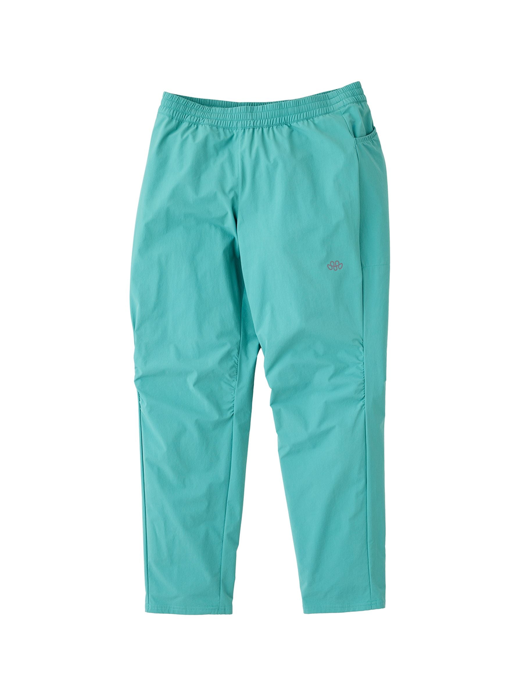 Run Pant – TETON BROS. OFFICIAL SITE