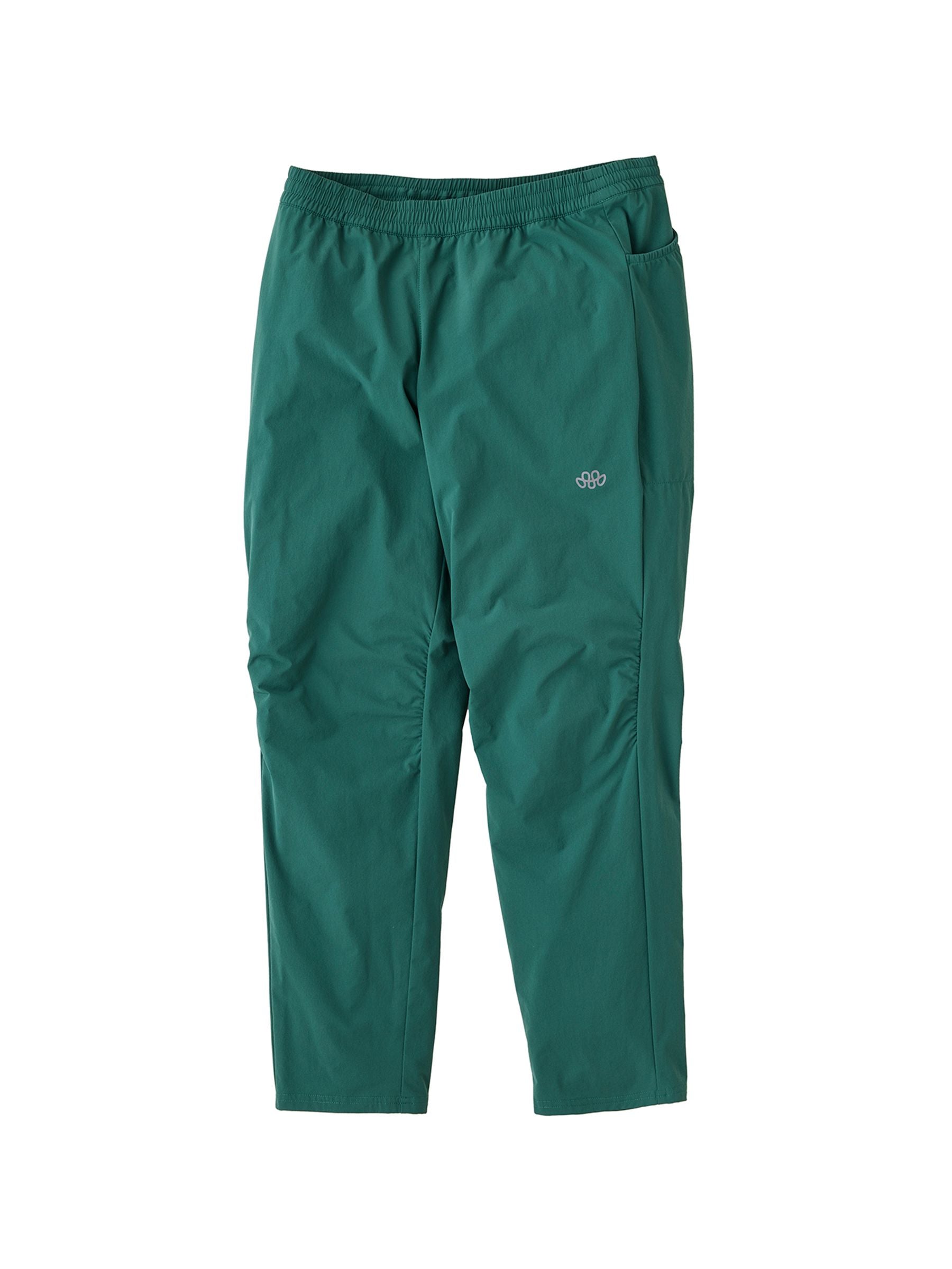 Run Pant – TETON BROS. OFFICIAL SITE Run Pant – TETON BROS. OFFICIAL SITE