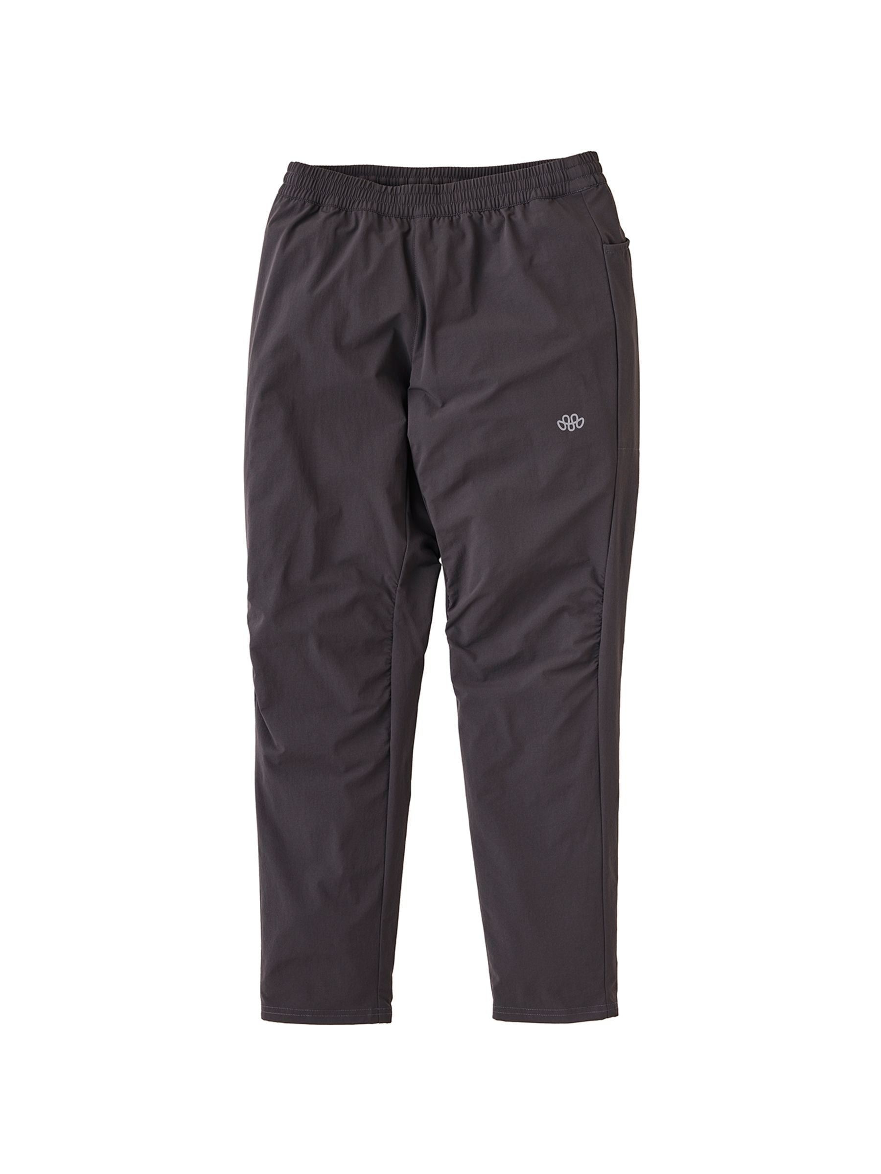 WS Run Pant – TETON BROS. OFFICIAL SITE