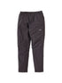 WS Run Pant