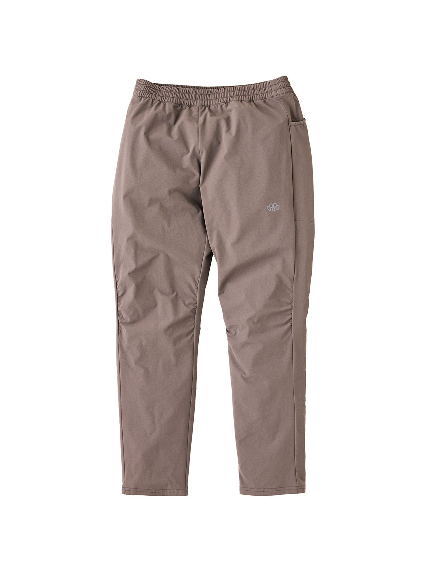 WS Run Pants